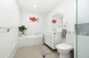 503/215-217 Pacific Highway, Charlestown NSW 2290-Image