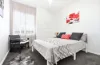 503/215-217 Pacific Highway, Charlestown NSW 2290-Image