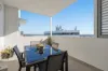 503/215-217 Pacific Highway, Charlestown NSW 2290-Image