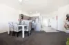 503/215-217 Pacific Highway, Charlestown NSW 2290-Image
