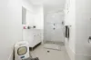 503/215-217 Pacific Highway, Charlestown NSW 2290-Image