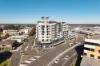 503/215-217 Pacific Highway, Charlestown NSW 2290-Image