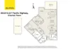 503/215-217 Pacific Highway, Charlestown NSW 2290-Floorplan