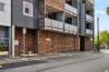 503/22 Ifould Street, Adelaide SA 5000-Image