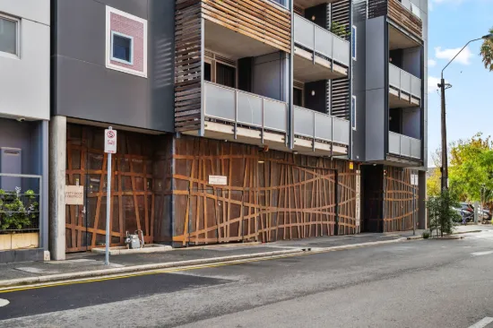 503/22 Ifould Street, Adelaide SA 5000-Image