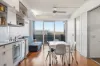503/22 Ifould Street, Adelaide SA 5000-Image