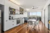 503/22 Ifould Street, Adelaide SA 5000-Image