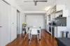 503/22 Ifould Street, Adelaide SA 5000-Image