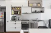 503/22 Ifould Street, Adelaide SA 5000-Image