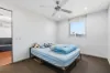 503/22 Ifould Street, Adelaide SA 5000-Image