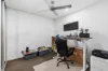 503/22 Ifould Street, Adelaide SA 5000-Image
