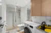 503/22 Ifould Street, Adelaide SA 5000-Image