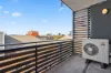 503/22 Ifould Street, Adelaide SA 5000-Image