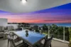 503/239 Esplanade, Pialba, Qld 4655