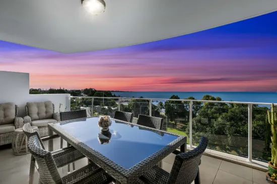 503/239 Esplanade, Pialba, Qld 4655