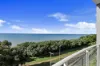 503/239 Esplanade, Pialba, Qld 4655-Image