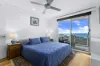 503/239 Esplanade, Pialba, Qld 4655-Image