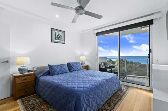 503/239 Esplanade, Pialba, Qld 4655-Image