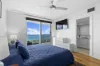 503/239 Esplanade, Pialba, Qld 4655-Image