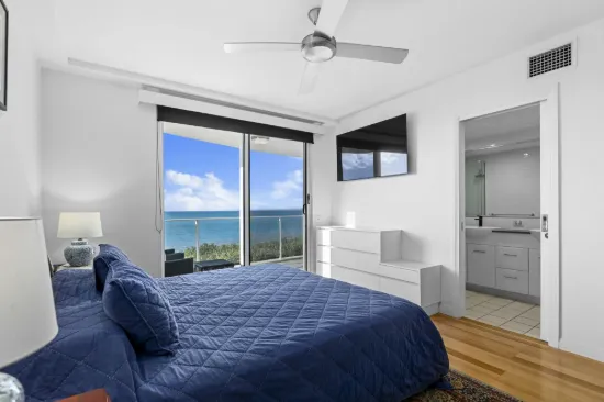 503/239 Esplanade, Pialba, Qld 4655-Image