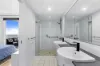 503/239 Esplanade, Pialba, Qld 4655-Image