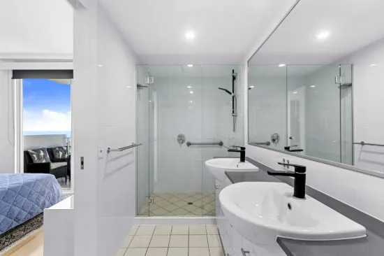 503/239 Esplanade, Pialba, Qld 4655-Image