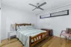 503/239 Esplanade, Pialba, Qld 4655-Image
