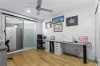 503/239 Esplanade, Pialba, Qld 4655-Image
