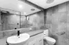 503/239 Esplanade, Pialba, Qld 4655-Image