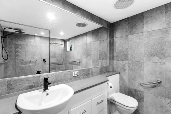 503/239 Esplanade, Pialba, Qld 4655-Image
