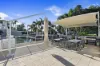 503/239 Esplanade, Pialba, Qld 4655-Image