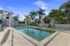 503/239 Esplanade, Pialba, Qld 4655-Image