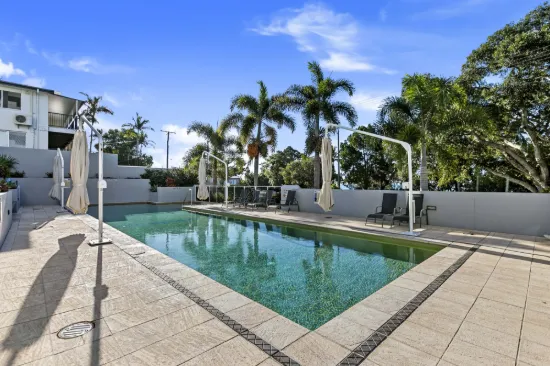 503/239 Esplanade, Pialba, Qld 4655-Image