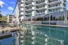 503/239 Esplanade, Pialba, Qld 4655-Image