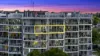 503/239 Esplanade, Pialba, Qld 4655-Image