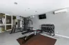 503/239 Esplanade, Pialba, Qld 4655-Image
