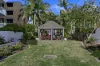 503/239 Esplanade, Pialba, Qld 4655-Image