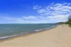 503/239 Esplanade, Pialba, Qld 4655-Image