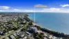 503/239 Esplanade, Pialba, Qld 4655-Image