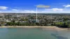 503/239 Esplanade, Pialba, Qld 4655-Image