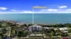 503/239 Esplanade, Pialba, Qld 4655-Image