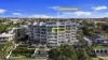 503/239 Esplanade, Pialba, Qld 4655-Image