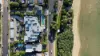 503/239 Esplanade, Pialba, Qld 4655-Image