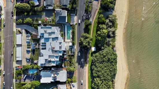 503/239 Esplanade, Pialba, Qld 4655-Image