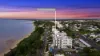503/239 Esplanade, Pialba, Qld 4655-Image