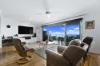 503/239 Esplanade, Pialba, Qld 4655-Image