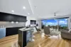 503/239 Esplanade, Pialba, Qld 4655-Image