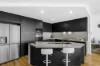 503/239 Esplanade, Pialba, Qld 4655-Image