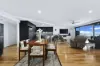 503/239 Esplanade, Pialba, Qld 4655-Image