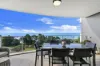 503/239 Esplanade, Pialba, Qld 4655-Image